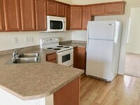 Building Photo - 918 Brawley School Rd