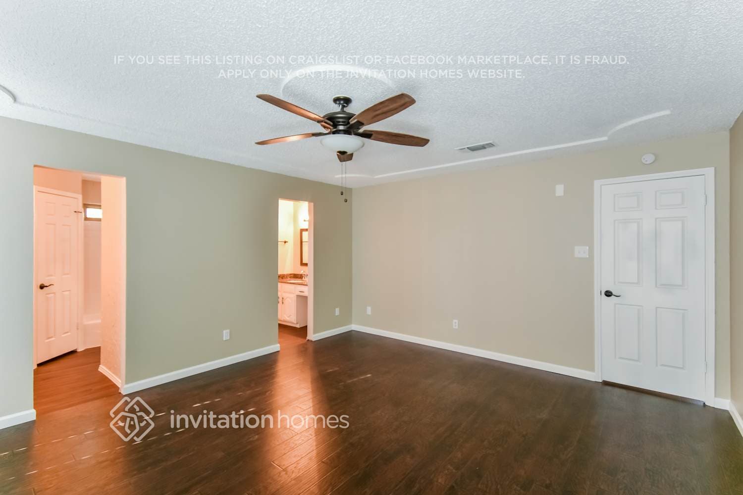 Building Photo - 637 Barkridge Trail