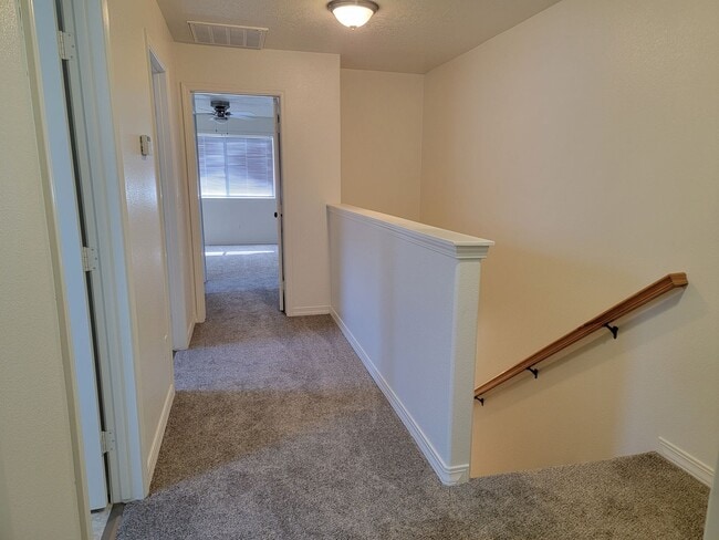 Building Photo - Great home in Middleton