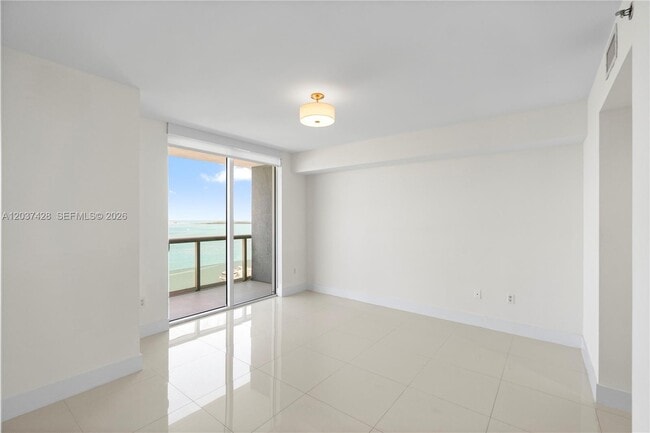 Building Photo - 50 Biscayne Blvd