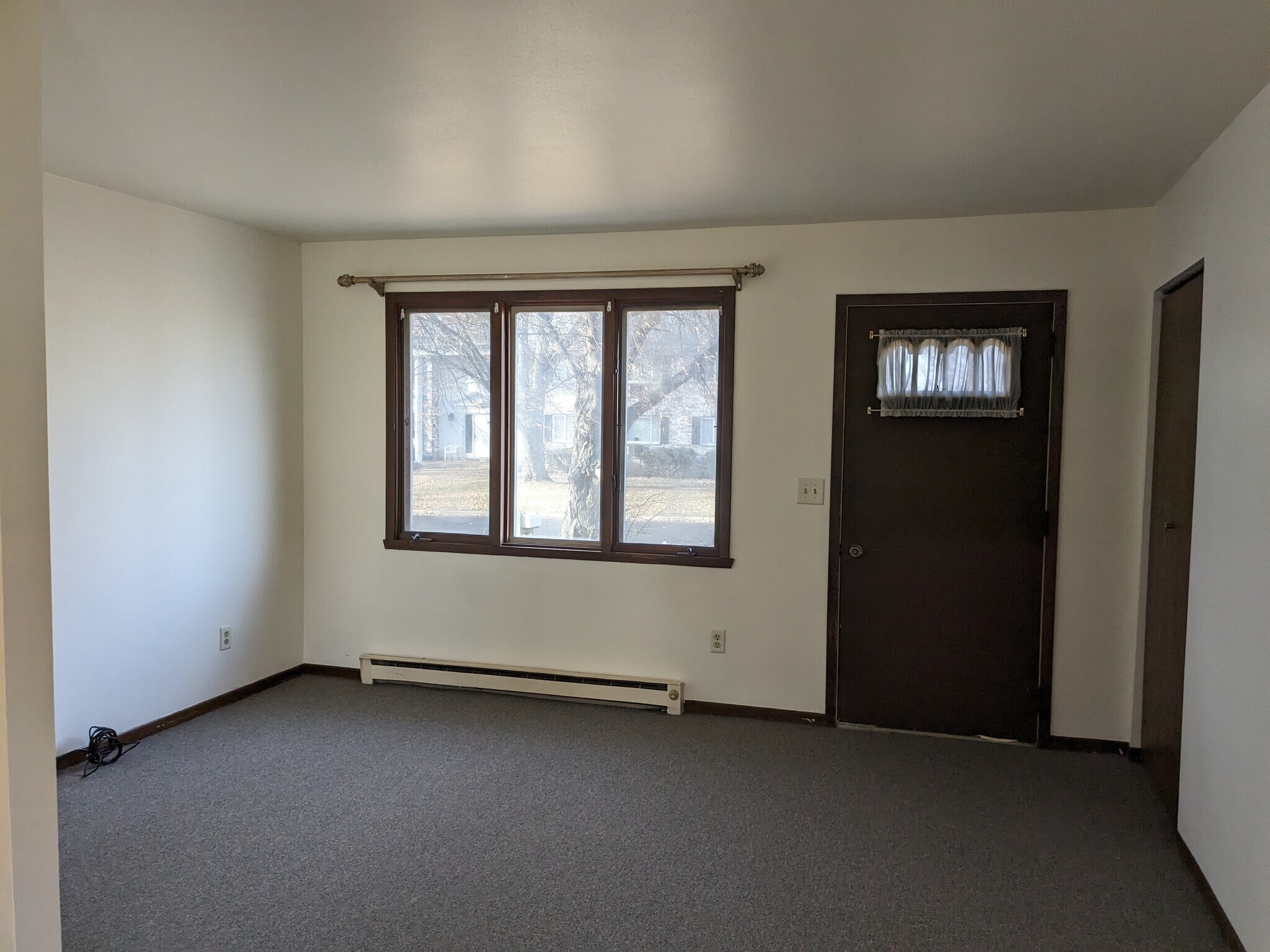 Building Photo - 1777 New St