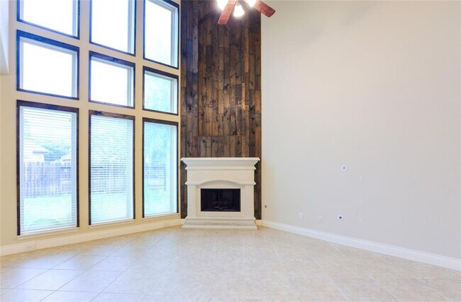 Building Photo - 16810 Bonnyton Dr