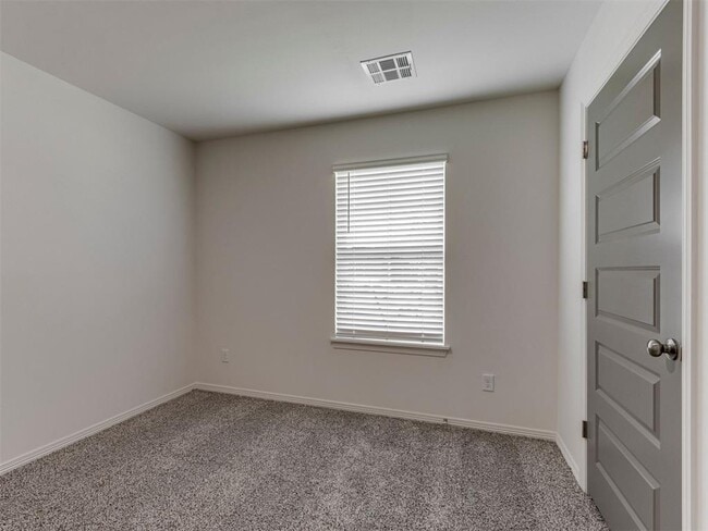 Building Photo - 10653 SW 18th St