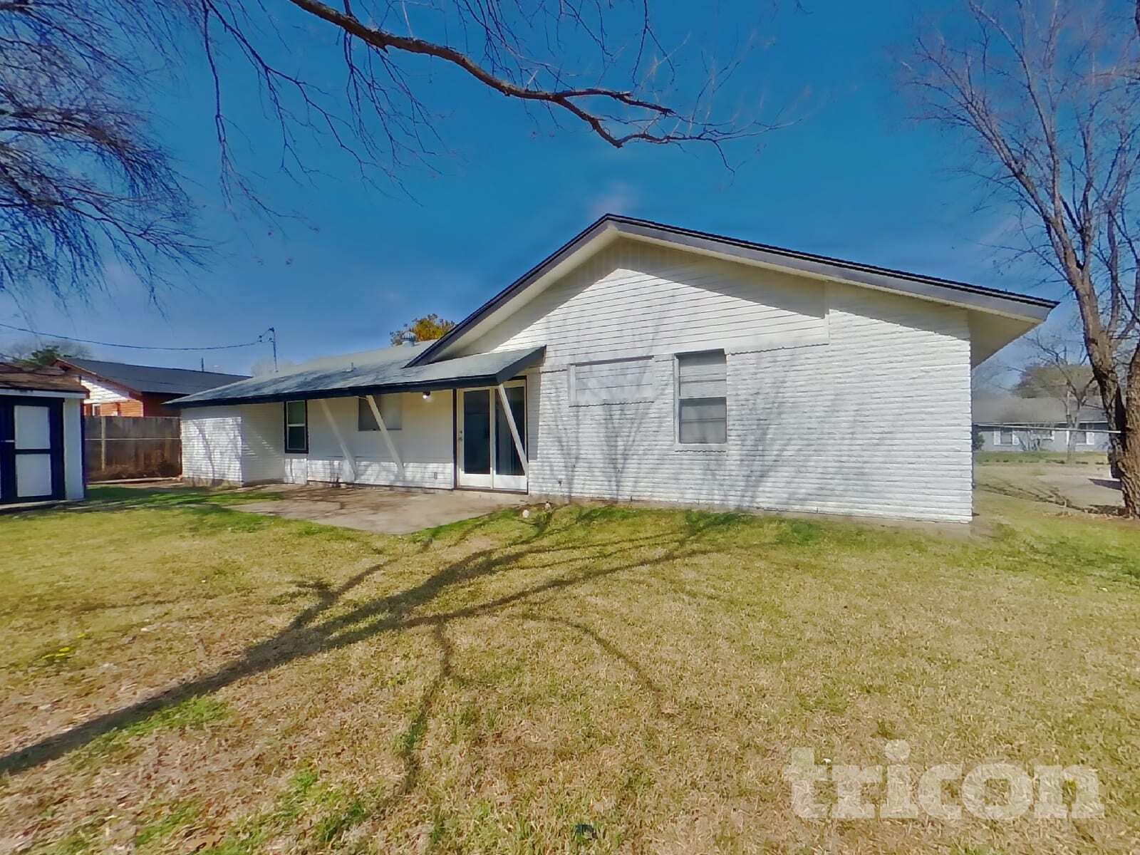 Building Photo - 1928 Canterbury St