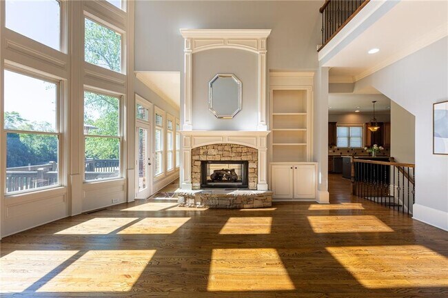 Building Photo - 2360 Manor Creek Ct