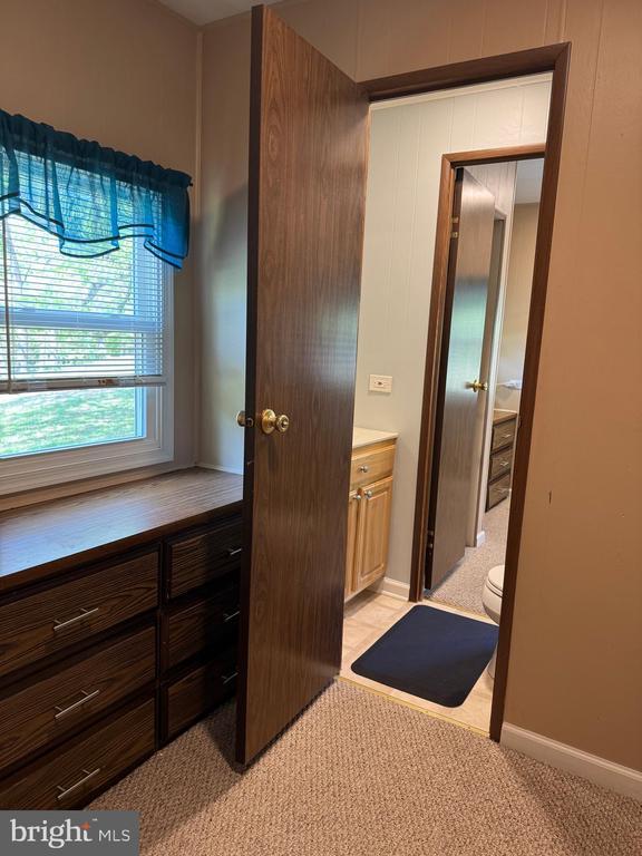 Building Photo - 1433 Hoppa Rd