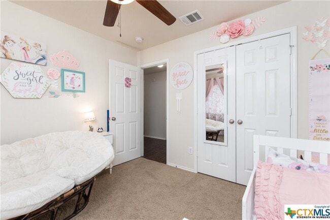 Building Photo - 1112 Sugar Brook Dr