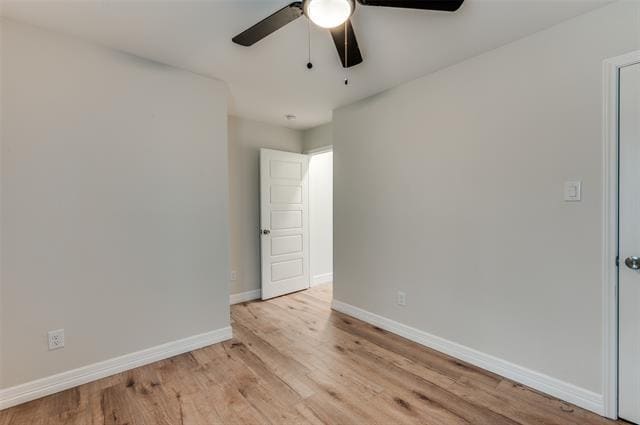 Building Photo - 1632 E Arlington Ave