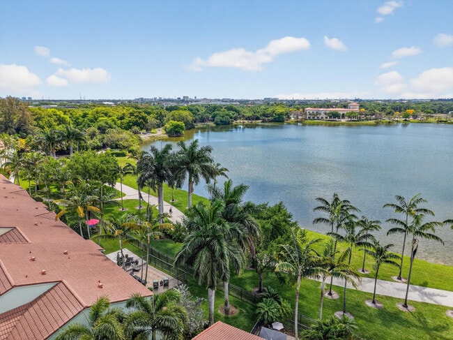 Building Photo - 5022 NW 16th Way