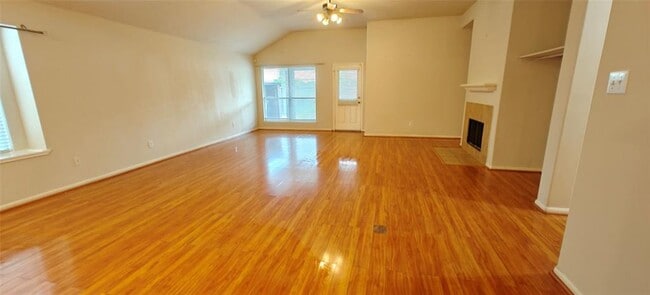 Building Photo - 9006 S Ferndale Pl Dr