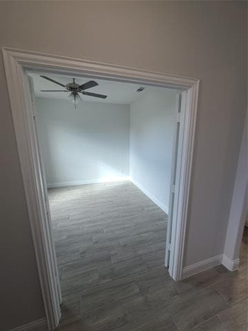 Building Photo - 523 Big Bend Dr