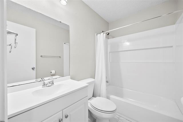 Building Photo - 6219 Kelly Elliott Rd