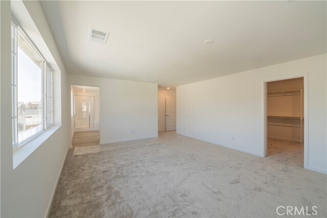 Building Photo - 2634 Hannah Crk Ln