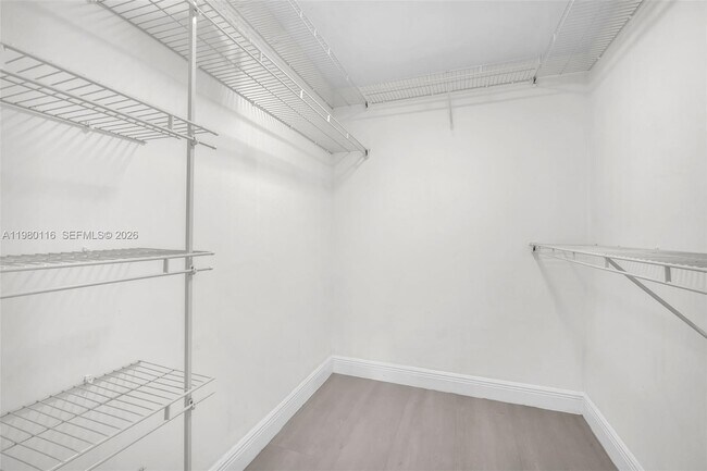 Building Photo - 3245 Virginia St