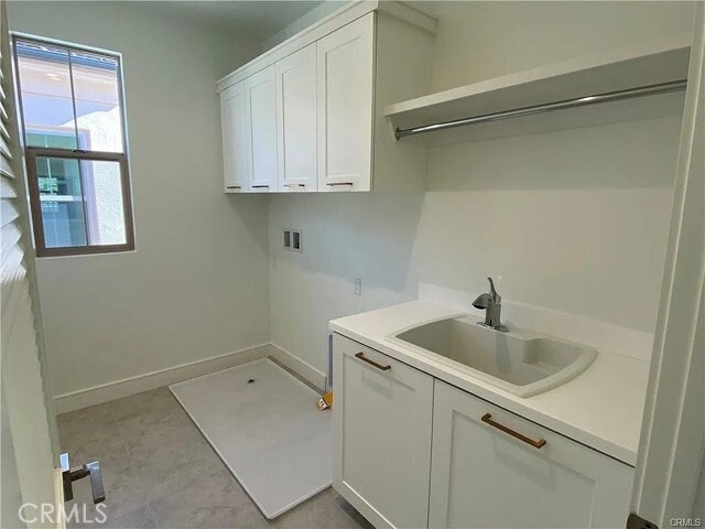 Building Photo - 120 White Jasmine