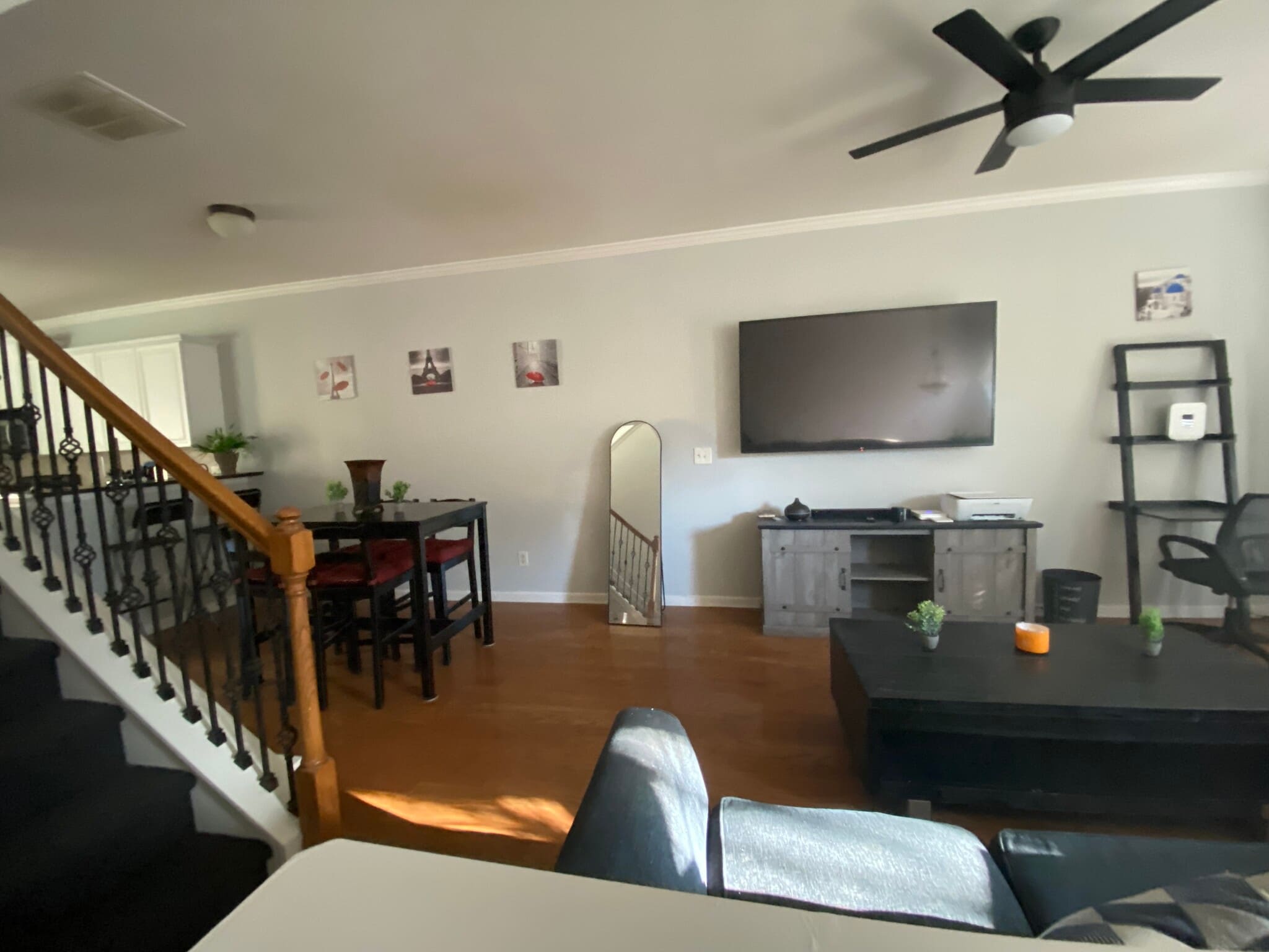 Building Photo - 1269 Liberty Pky NW