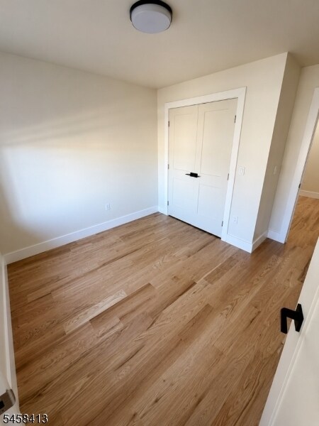 Building Photo - 10 Bruen Ave