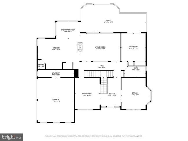 Building Photo - 2868 Pebble Beach Dr