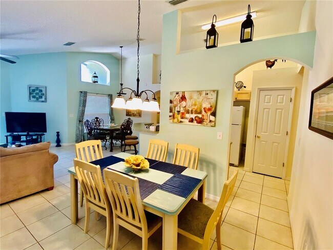 Building Photo - 8544 Sunrise Key Dr