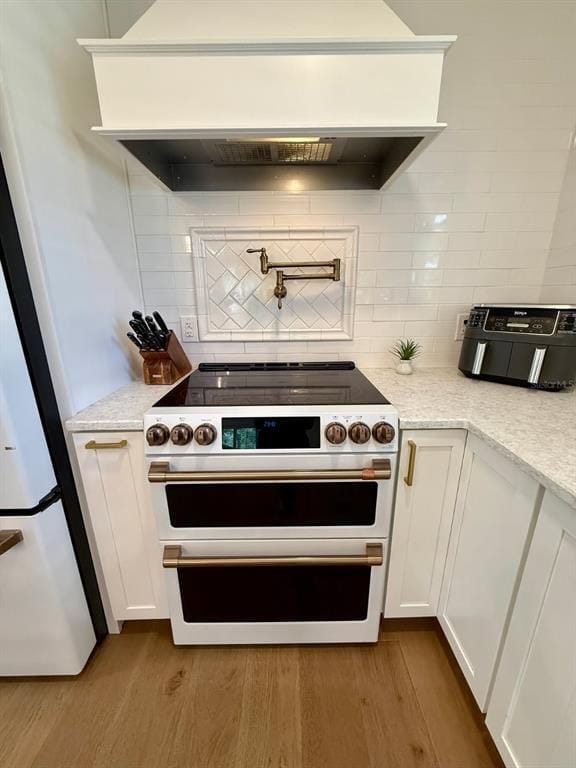 Building Photo - 1833 Pandora Dr