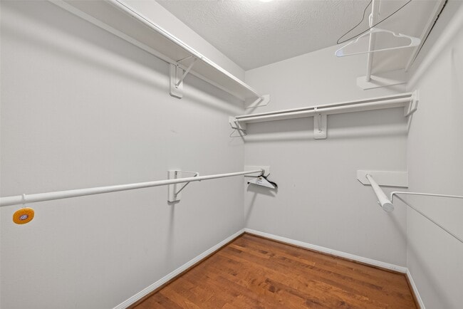 Building Photo - 3218 Spring Flower Ln