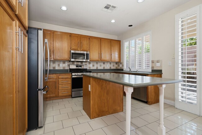 Building Photo - 4513 Long Horse Ct