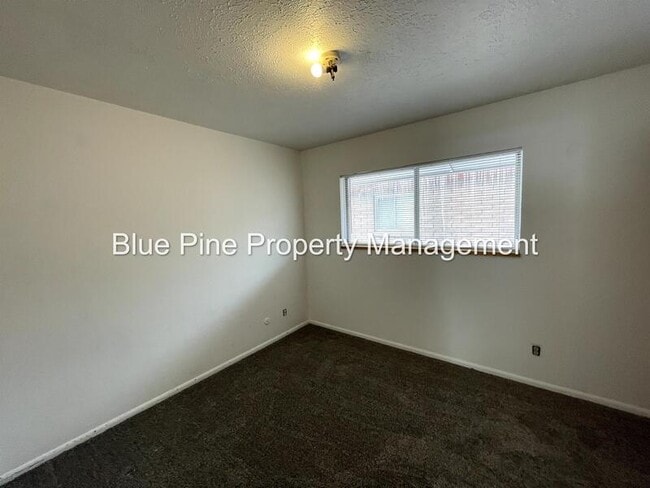 Building Photo - 262 Pine St