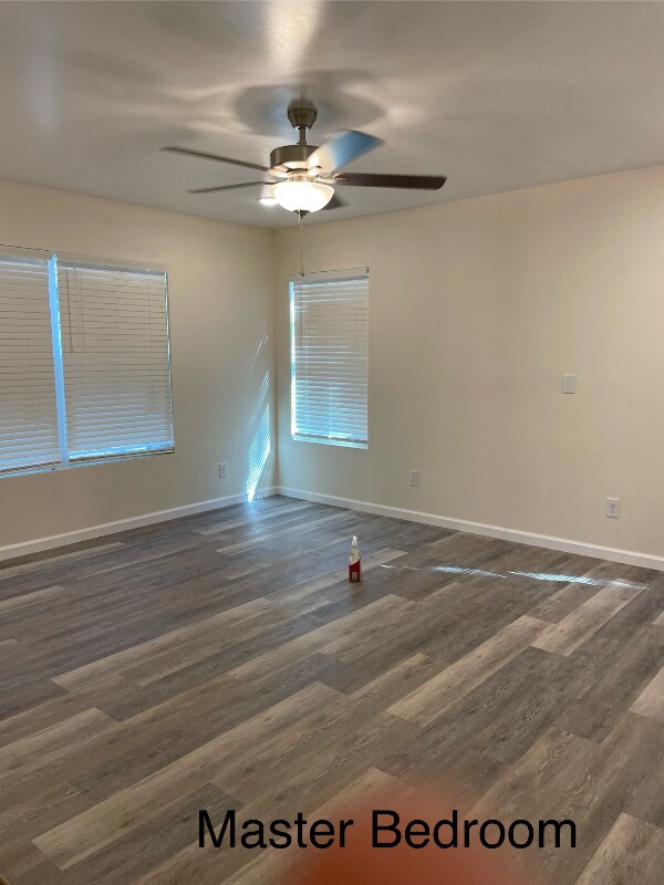 Building Photo - 91 Cottonwood Dr