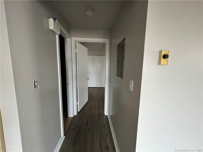 Building Photo - 76 Terrace St