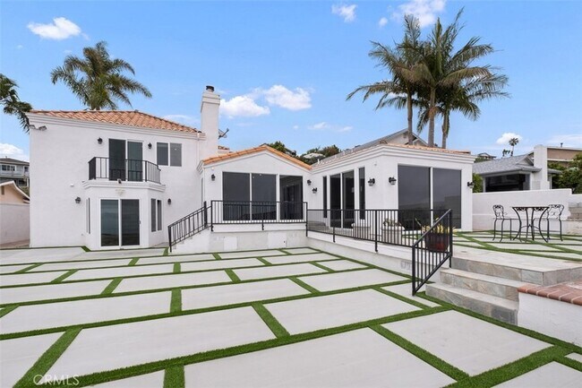 Building Photo - 4013 Via Manzana