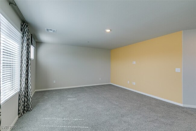 Building Photo - 4488 Ginger Hls Ave