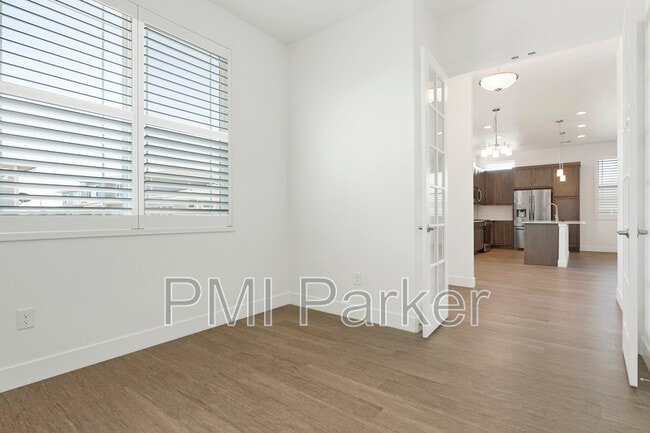 Building Photo - 12239 Fox Tail Pine Ct