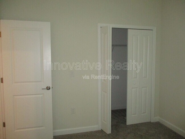 Building Photo - 12096 Scrub Palm Ln