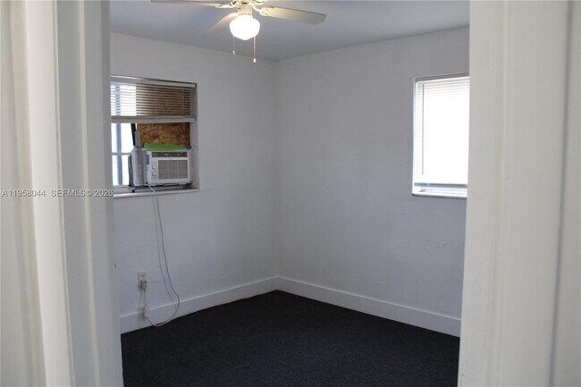 Building Photo - 1601 NW 81st St.