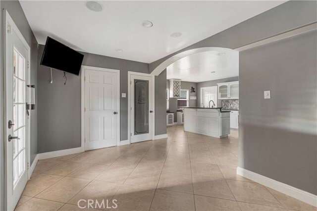 Building Photo - 10164 Elkwood St