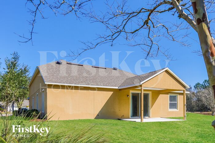 Building Photo - 1449 Heather Glen Ln