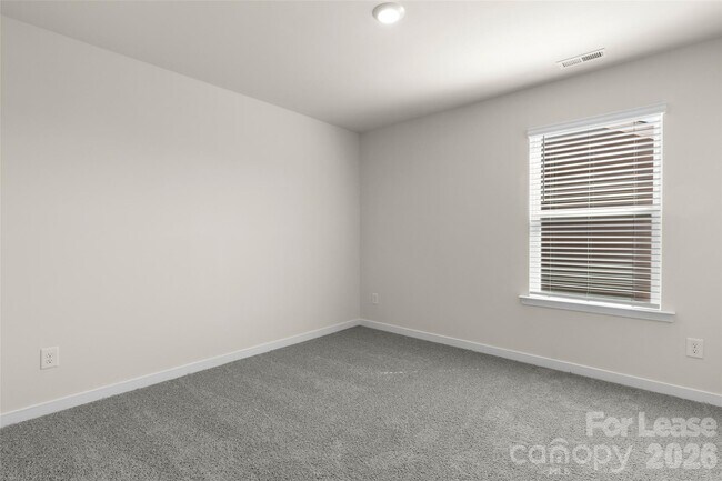 Building Photo - 12027 Zazu Wy