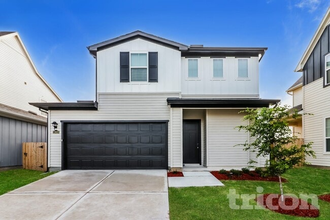 Building Photo - 22629 Terrazzo Dr
