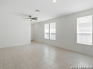 Building Photo - 4731 Plaza Ctr