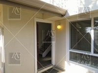 Building Photo - 2 bed 1.5 Condo on the upper westside close to UCSC