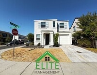 Building Photo - A Modern and Meticulously Designed Condo