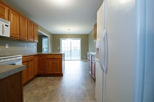 Building Photo - 284 Ballygar Ct