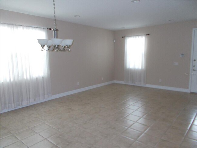 Building Photo - 2348 Wild Tamarind Blvd