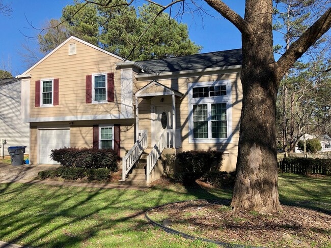 Primary Photo - Awesome Cobb County Schools!