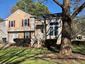 Building Photo - Awesome Cobb County Schools!