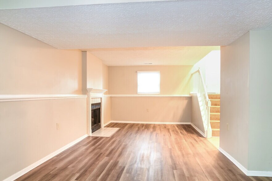 Building Photo - 3468 Whisper Creek Dr
