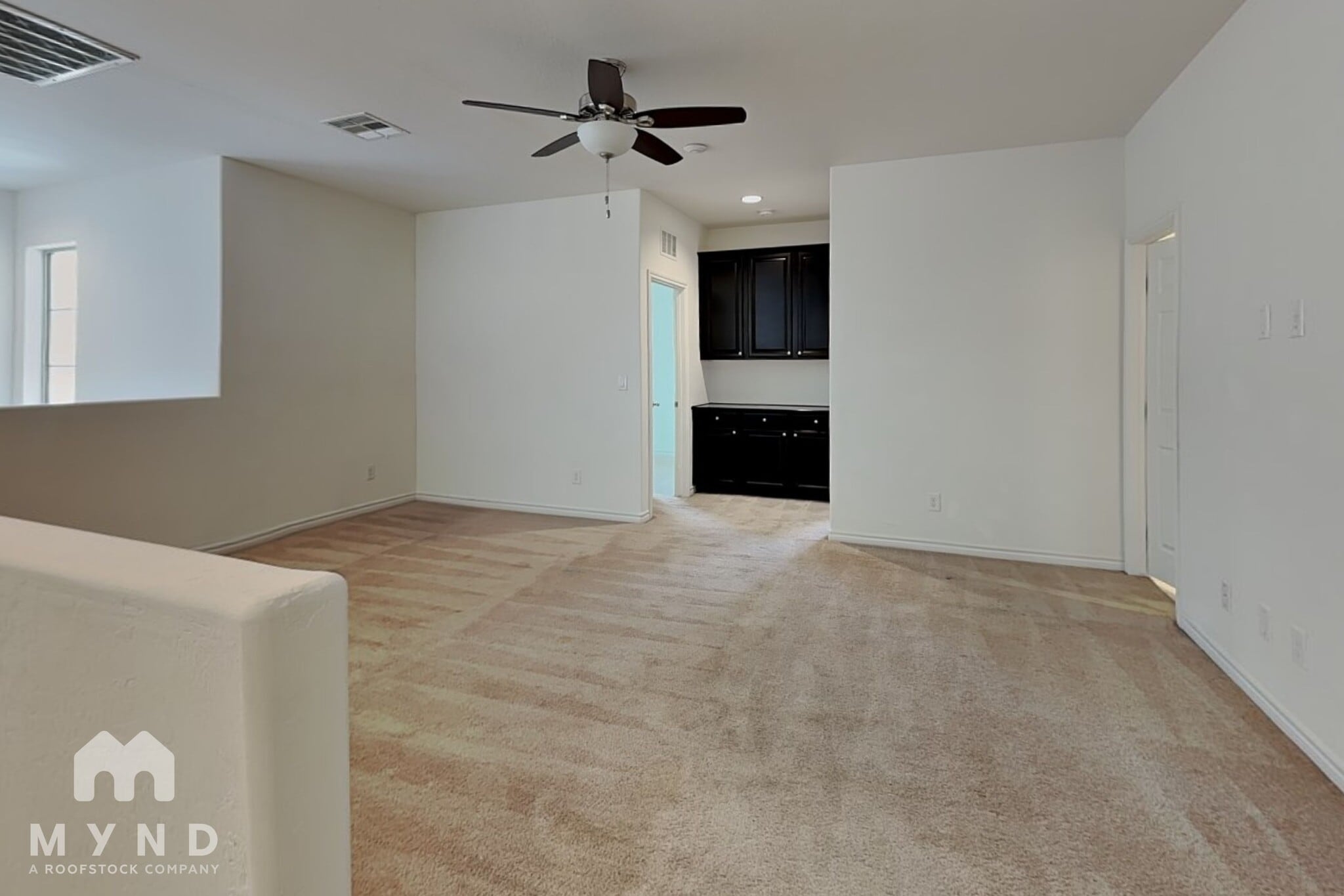 Building Photo - 7825 Flintshire Ct