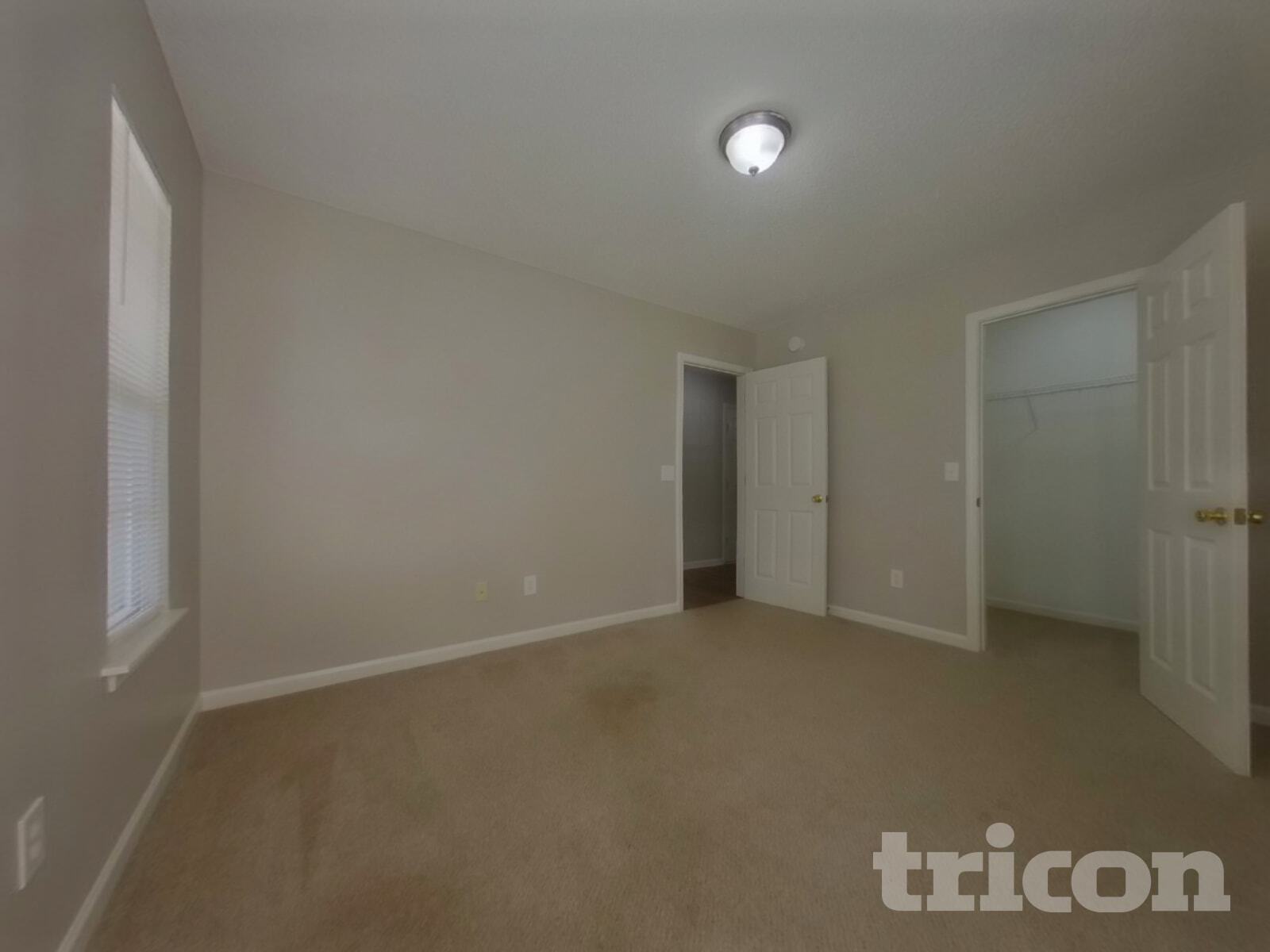 Building Photo - 109 Chatham Trace