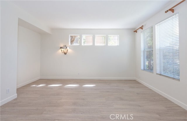 Building Photo - 12 Three Rivers