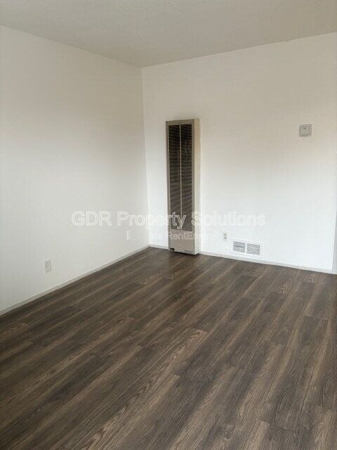 Interior Photo - El Sol